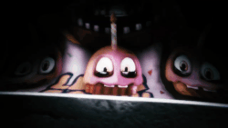 Jumpscare/gallery, TheJoyofCreation Wikia