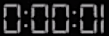 Timer