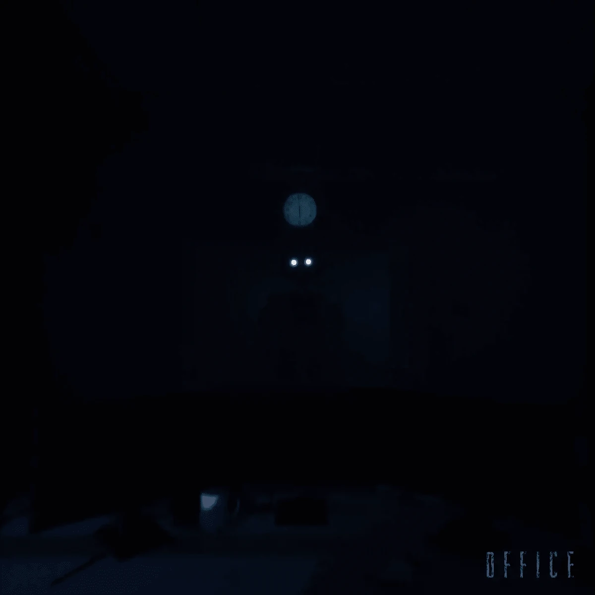 Office/Gallery | TheJoyofCreation Wikia | Fandom