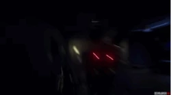 pics Ignited Springtrap Jumpscare Gif jumpscare gallery thejoyofcreation