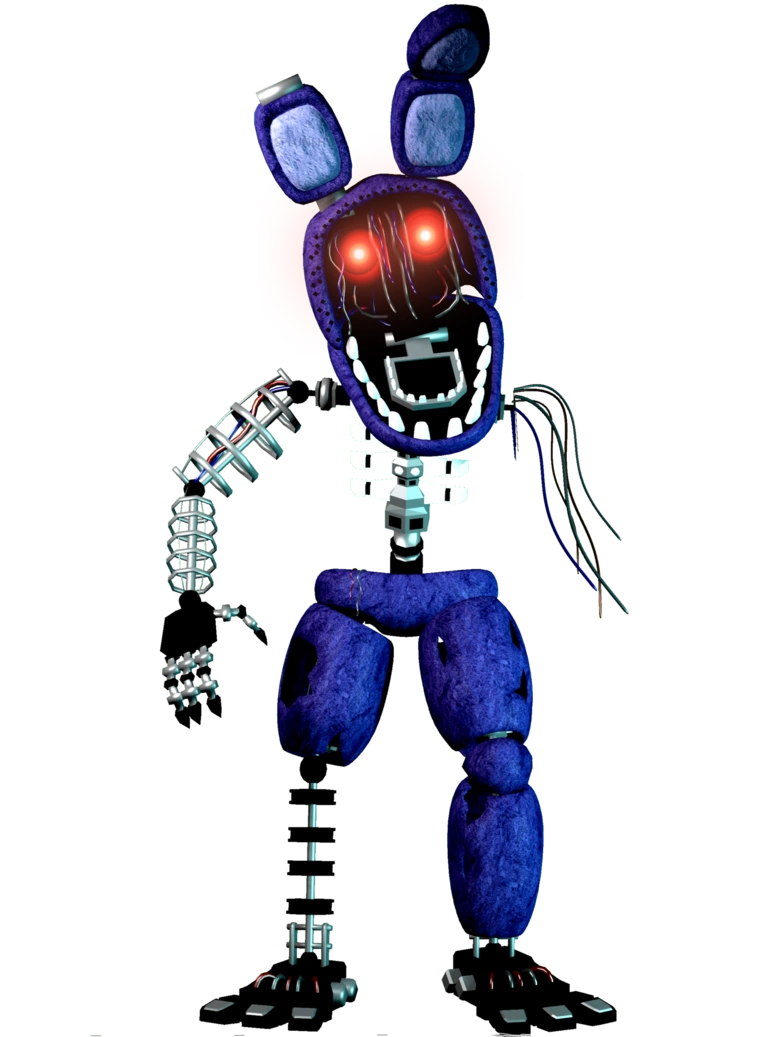фнаф олд бонни. раскраски фнаф игнайт фредди. раскраски фнаф фантайм фредди. аниматроники для рисования. раскраска 5 ночей с фредди спрингтрап.