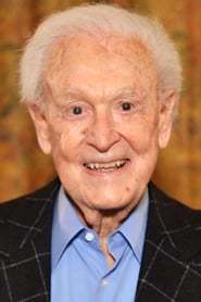 Bob Barker The Justice League Show Wiki Fandom