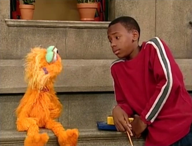 Episode 3941 | The Kaden's Movie Wiki | Fandom