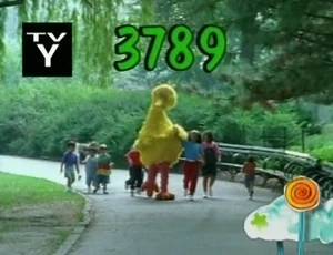 Episode 3789 | The Kaden's Movie Wiki | Fandom