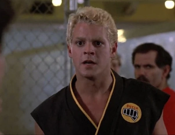 dutch-wiki-the-karate-kid-fandom