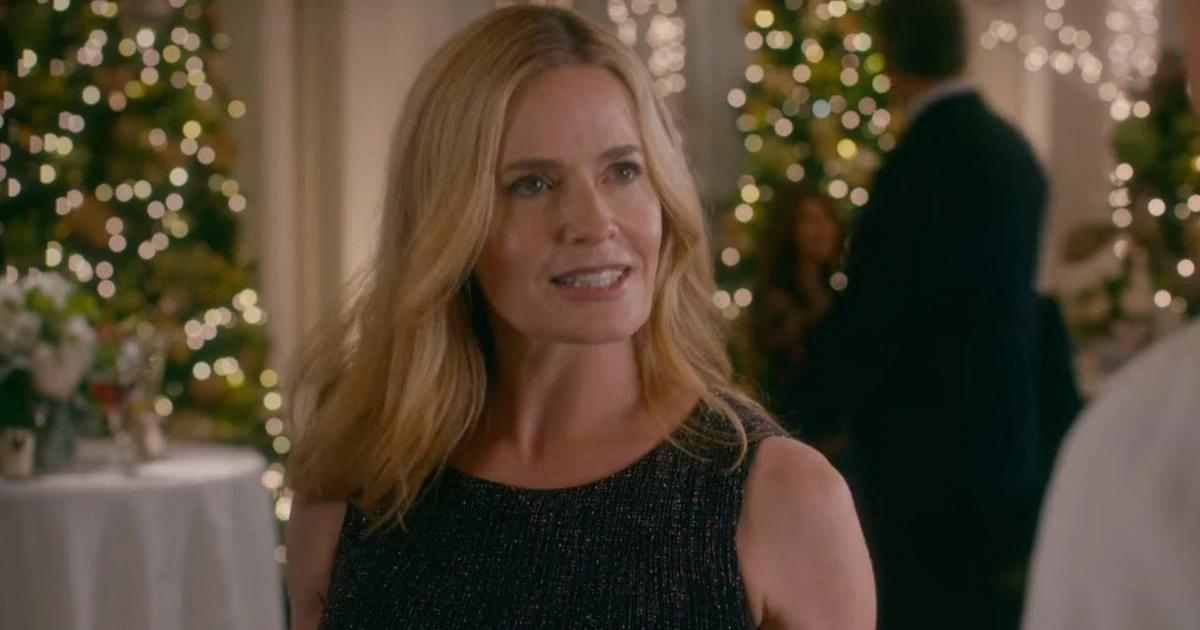 Ali Mills Wiki The Karate Kid Fandom