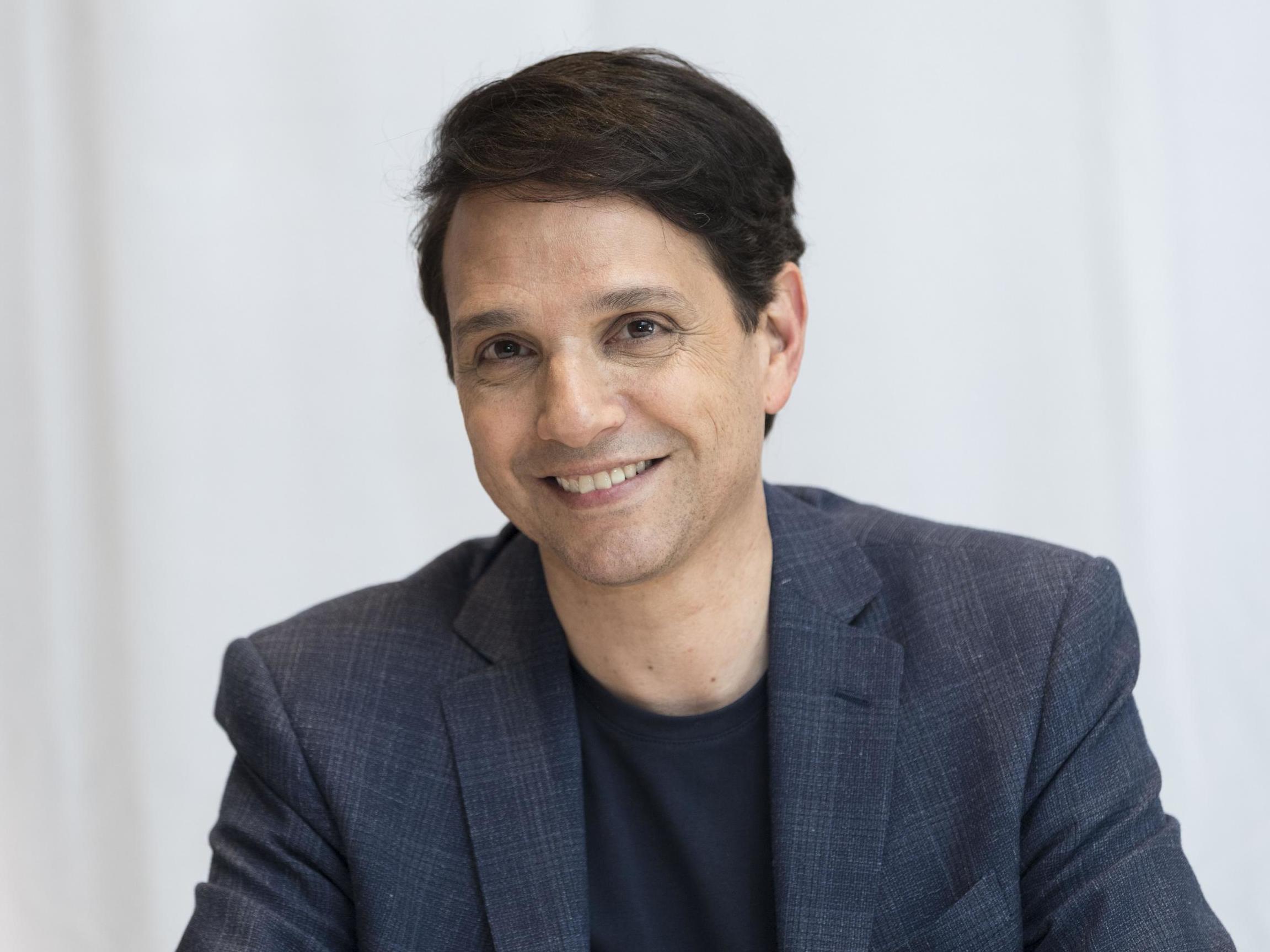 Qui A Joué Daniel Larusso Ralph Macchio | Wiki The Karate Kid | Fandom