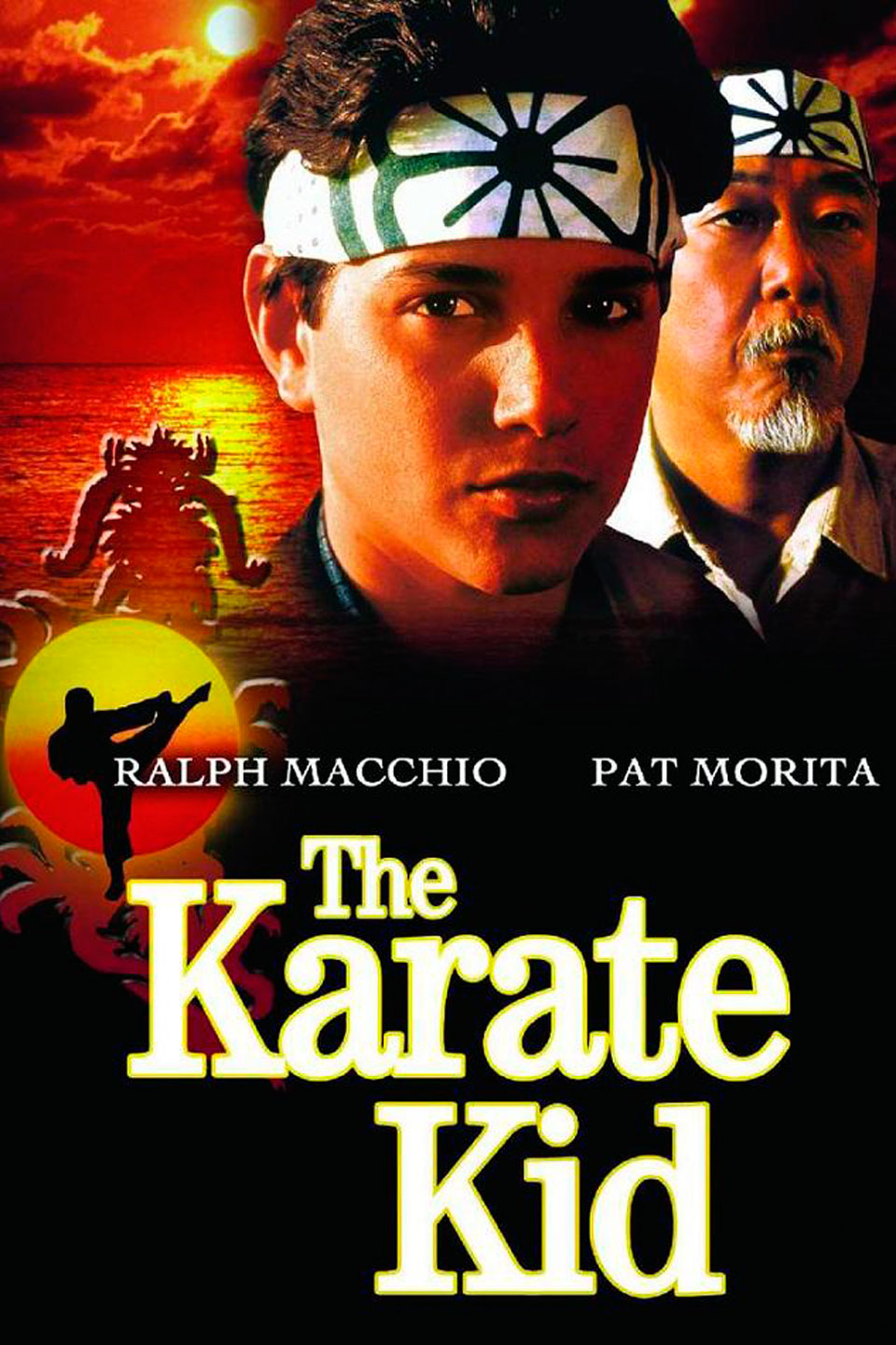Karaté 2024 [jo 2024] Le Karaté Discipline Olympique Blog Karate Collection