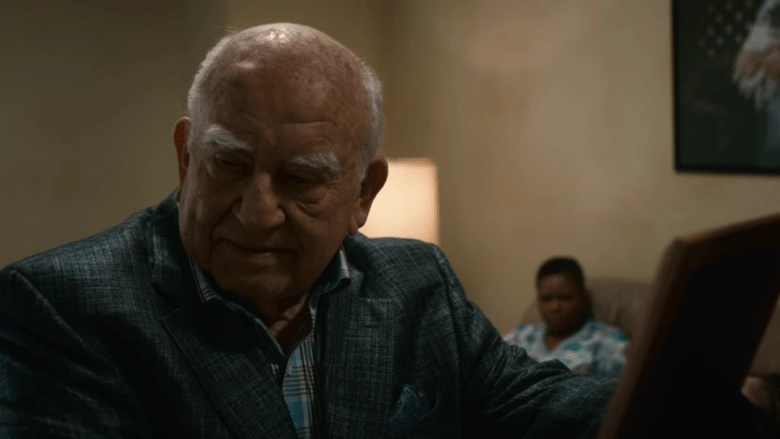 Sid Weinberg | Wiki The Karate Kid | Fandom