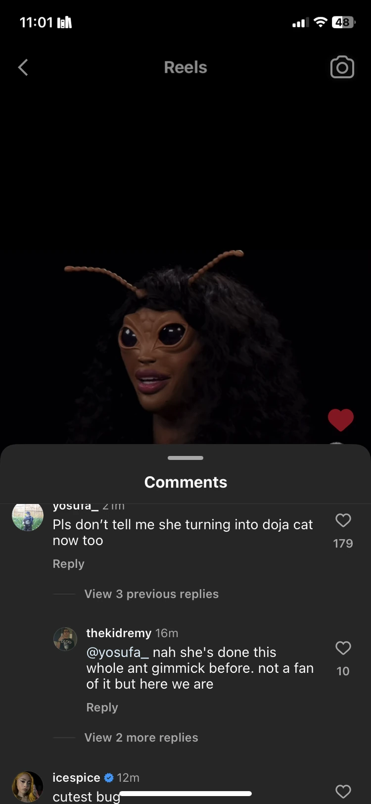 The Kid Remy | The Kid Remy Wiki | Fandom