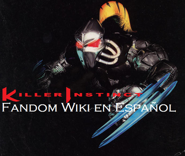 Killer Instinct Wiki