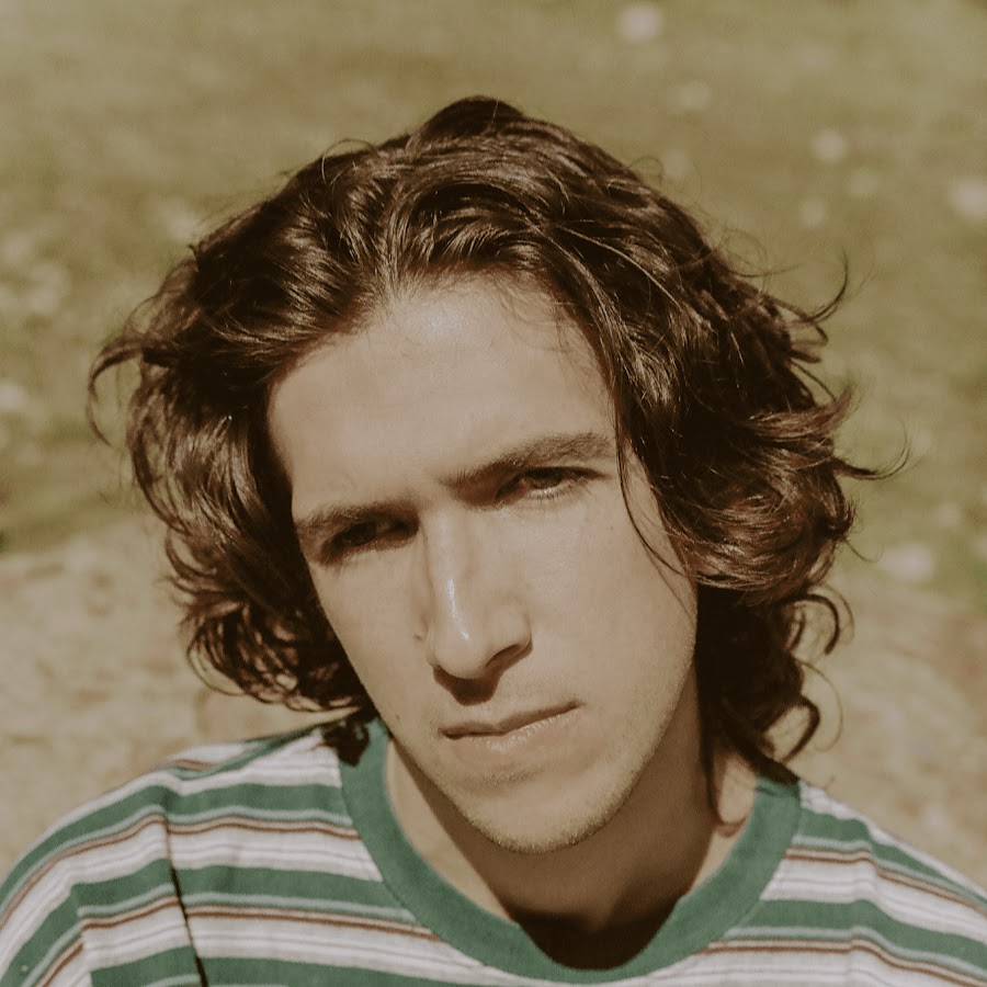 Ricky Montgomery The Kiln Wiki Fandom