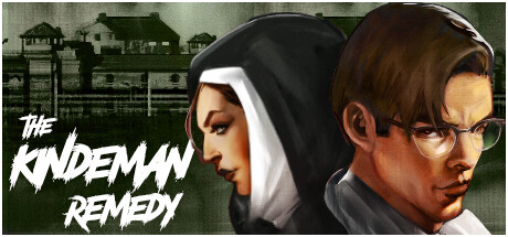The Kindeman Remedy Wiki | Fandom