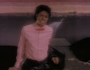 Billie-jean(9)-m-2