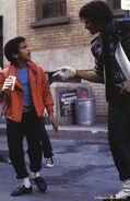 Pepsi-Commercial-michael-jackson-12999394-776-1200