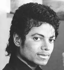 Baby Be Mine | The King Of Pop Michael Jackson Wiki | Fandom