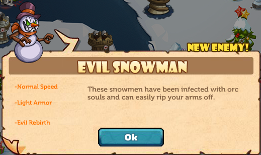 instal the new version for windows Evil Snowman Chestplate cs go skin