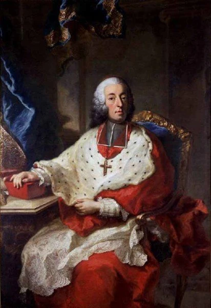 JeanThéodore de Bavière The Royal Prussian Wiki Fandom