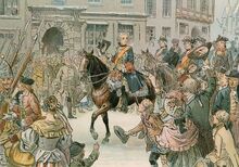 Victory in Poland