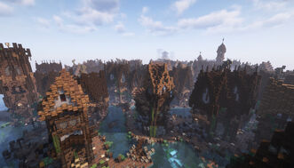 Loan Town