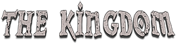 The Kingdom Wiki