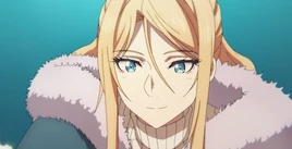 ChloeAnime