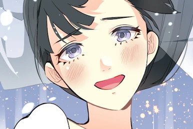 19+ Kingdom Of Caliburn Manga