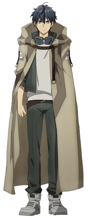 Adonis | The Kingdoms of Ruin Wiki | Fandom