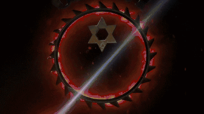 Glory The King S Avatar Wikia Fandom A title that has been passed down from person to perso… #fanfiction. glory the king s avatar wikia fandom
