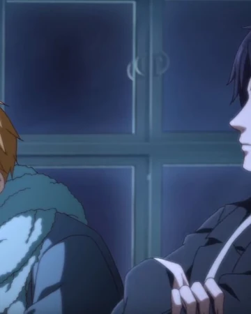 Animation Episode 10 The King S Avatar Wikia Fandom Want anime similar to the king's avatar (2018). animation episode 10 the king s