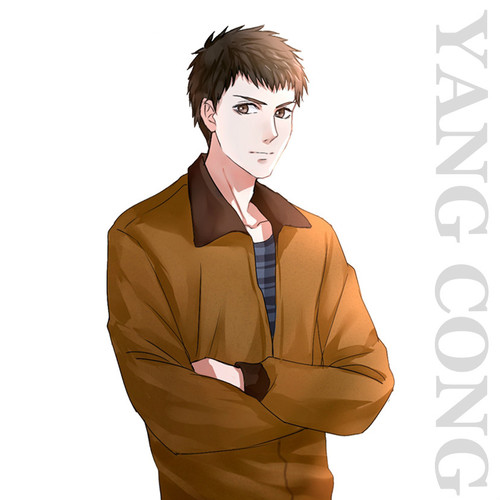 60 The King's Avatar ideas  king's avatar, avatar, yang yang