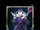 God-Level Account/Swoksaar