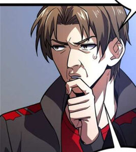 Webtoon