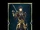 God-Level Account/One Autumn Leaf