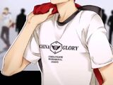 Sun Xiang