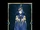 God-Level Account/Vaccaria