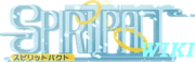 Spirit Pact Wiki