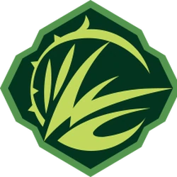 Category:Team | The King's Avatar Wikia | Fandom