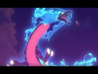 Animation/OVA Episode 2, The King's Avatar Wikia