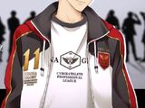Li Xuan