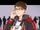 Xiao Shiqin