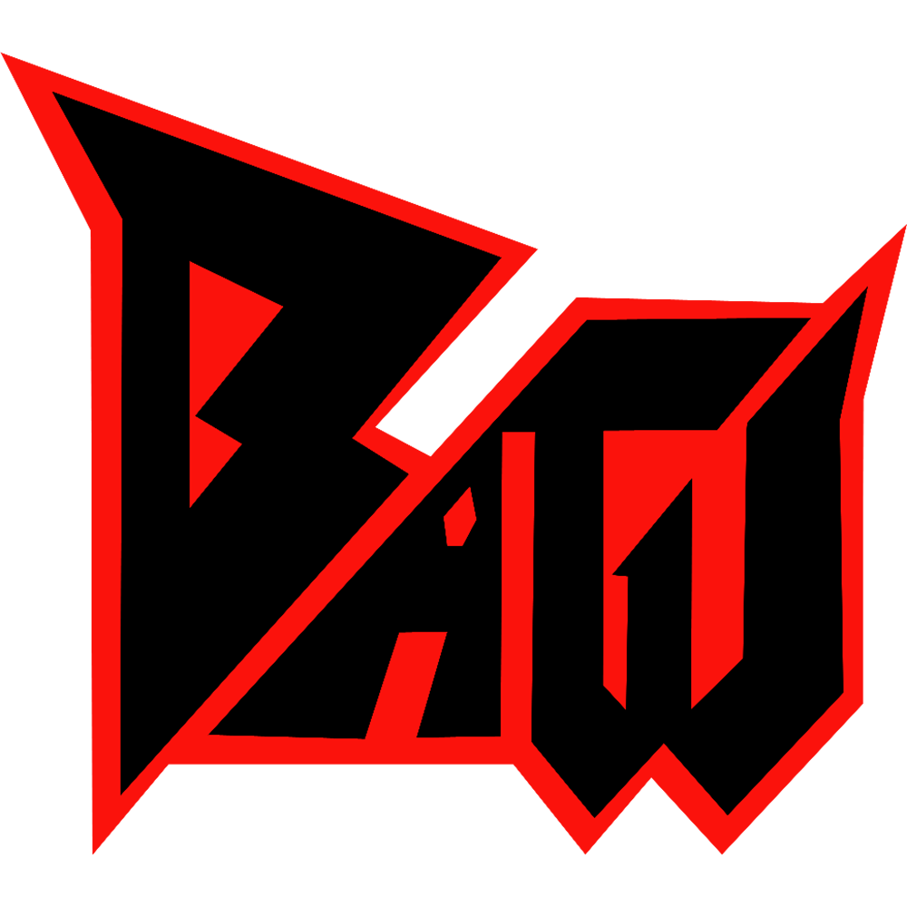 Клуб аватар