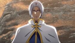 Animation/Episode 12, The King's Avatar Wikia