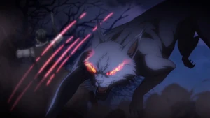 EnrangedPhantomMidnight