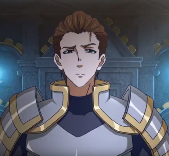 The King's Avatar Season 2 Episode 1 First Impression Review – 「The Only  Shinyuu Site」