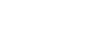 About.png
