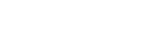 Affiliates.png