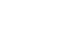 Polls.png