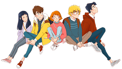 Group.png
