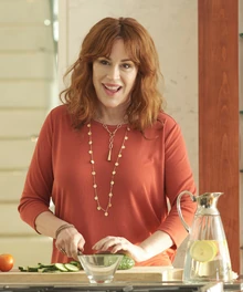 Sara Flynn